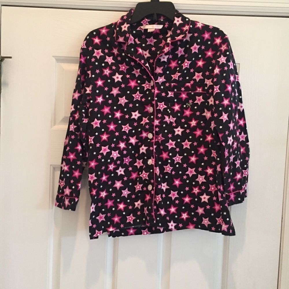 Victoria’s Secret Sleepshirt  